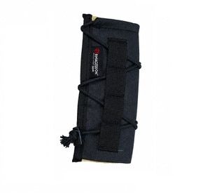 Armageddon Gear Extreme Temp Suppressor Cover - Shooting Accessories